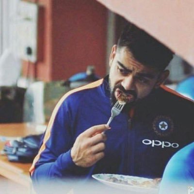 sahil.'s profile picture