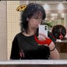 K!7 profil fotoğrafı
