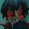 Faísca Multishipper's profile picture