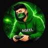 Profilbild von M Aqeel
