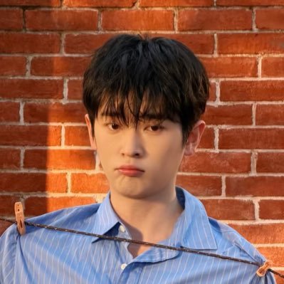 1812lllllleiiii's profile picture