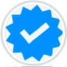 Profilbild von طويق