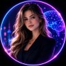 Profilbild von Sophia Nexus ⭐