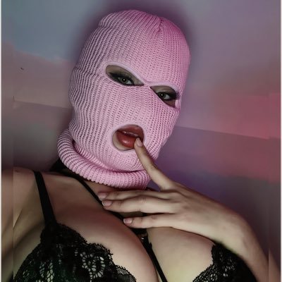 🍼Babe Chubby_1994🥵💦's profile picture