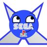 El Jetix Fan de Sega y PlayStation 的头像