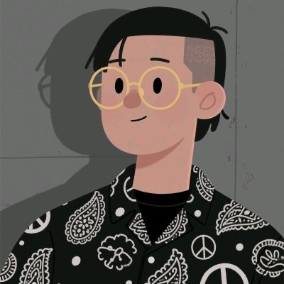 LsxePW0gaJJRAzZ's profile picture
