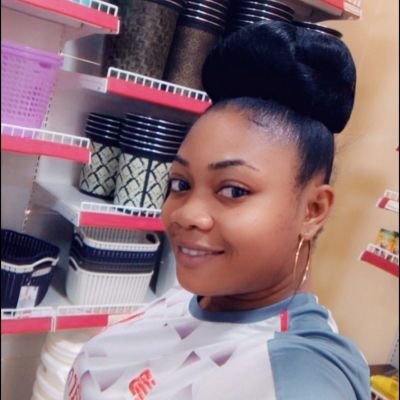 AdaugoAguiyi's profile picture