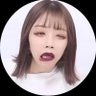 ガ○ジ's profile picture