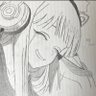 あかさ's profile picture