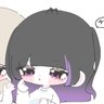 のんちゃん♥ profil fotoğrafı