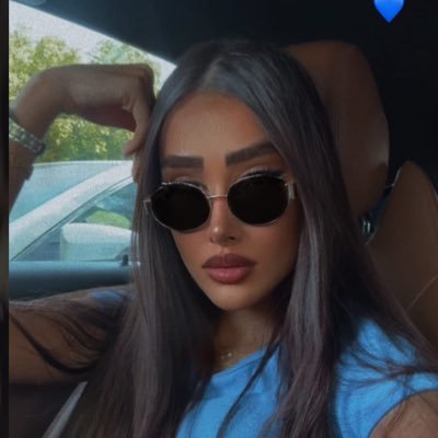 SARINA's profile picture