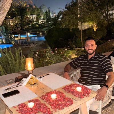 men3iem_sherief's profile picture