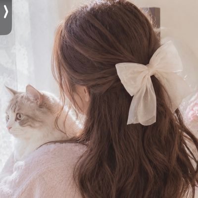 ajtgjdd's profile picture
