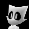 G3n1Al64DS's profile picture