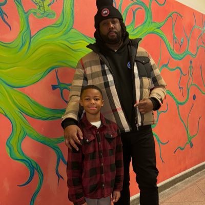 ThisIsJay216's profile picture