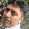 Profilbild von Sundar Rajan