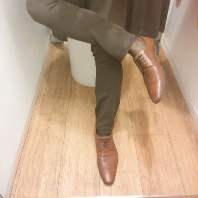NMaster1122's profile picture