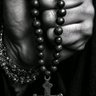 G.O.D.W.I.N's profile picture