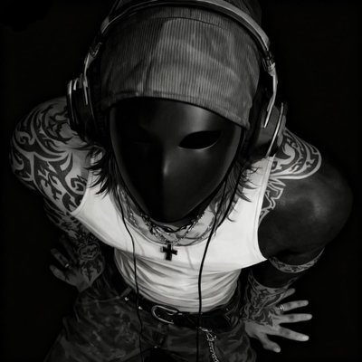 SinTempts's profile picture