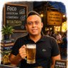 Profilbild von Ricardo Cavalcante