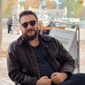 Ozan Altınyayla profil fotoğrafı