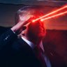 Aweb_Natsu profil fotoğrafı