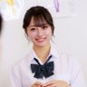 Profilbild von みいちゃん