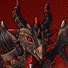 Noble_Draconian profil fotoğrafı