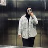 nisa🎐's profile picture