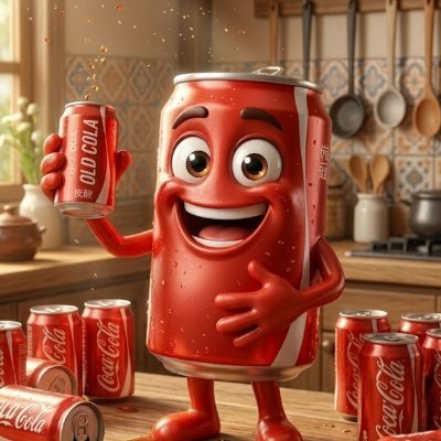 munevveralks's profile picture