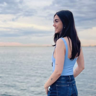 🏴هِلیفیسنت🏴's profile picture
