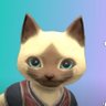 レイレイ's profile picture