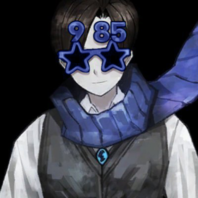 💤 (3/3)'s profile picture