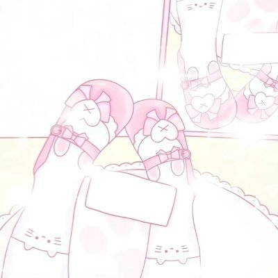 xiaoyumi298's profile picture