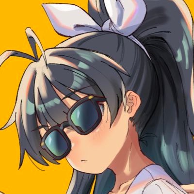 アンジェライン's profile picture