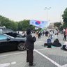 Фото профиля 브리스가🇰🇷
