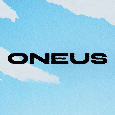official_ONEUS's profile picture