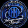 interSejakSmpโญโญ ็ๅคดๅ