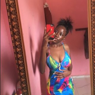Mori_iyanu2's profile picture