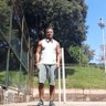Profilbild von marcelo