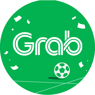 Grab Indonesia's profile picture