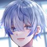 Cryo ❄️ Glacial Envoy ❄️VTuber's profile picture