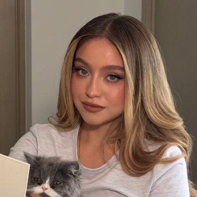 shiningsevilla's profile picture