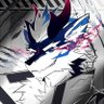 枫齐零's profile picture