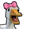 duckyy 的头像