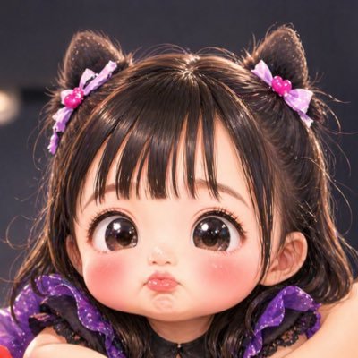 chikaidol_baka's profile picture