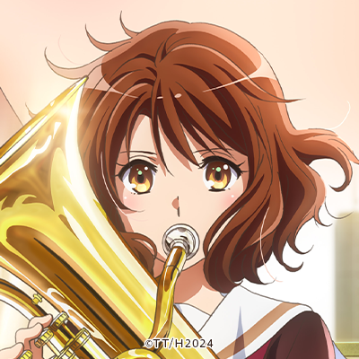 anime_eupho's profile picture