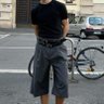 mehmetgunsur's profile picture