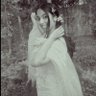 Profilbild von Anchal Gupta