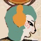 jeosoonglala's profile picture